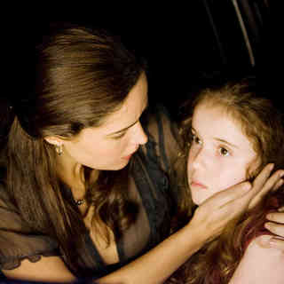 Knowing Picture 36