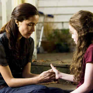 Knowing Picture 37