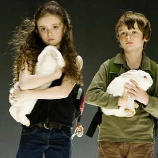 Knowing Picture 40