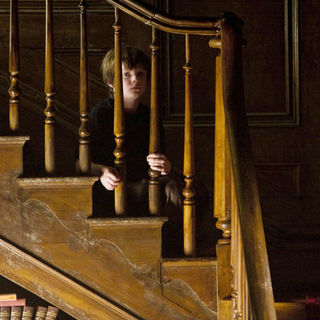 Knowing Picture 45