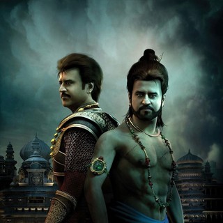 Kochadaiiyaan Picture 4