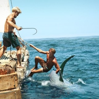 Kon-Tiki Picture 13