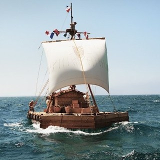 Kon-Tiki Picture 14