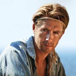 Kon-Tiki Picture 2