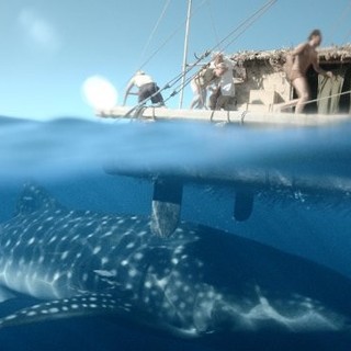 Kon-Tiki Picture 4