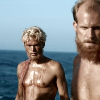 Kon-Tiki Picture 6