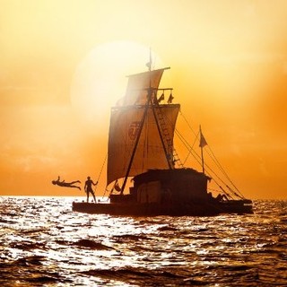 Kon-Tiki Picture 10