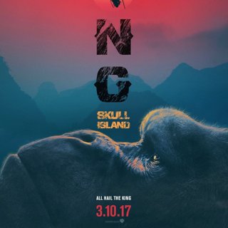 Kong: Skull Island Picture 68