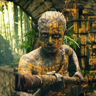 Kong: Skull Island Picture 21