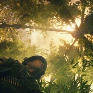 Kong: Skull Island Picture 24