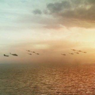 Kong: Skull Island Picture 28