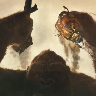 Kong: Skull Island Picture 51