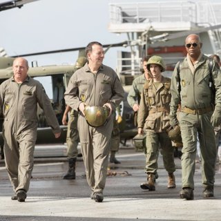 Kong: Skull Island Picture 55