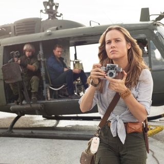 Kong: Skull Island Picture 56