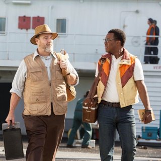 Kong: Skull Island Picture 57