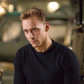 Kong: Skull Island Picture 58