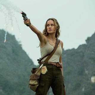 Kong: Skull Island Picture 67