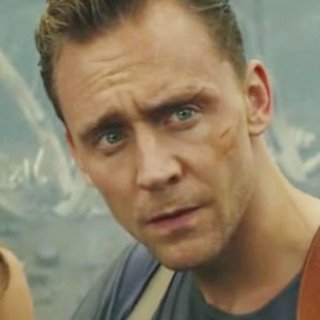 Kong: Skull Island Picture 32