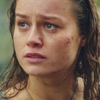 Kong: Skull Island Picture 34