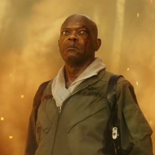 Kong: Skull Island Picture 37
