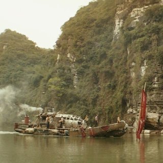 Kong: Skull Island Picture 43