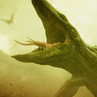 Kong: Skull Island Picture 47
