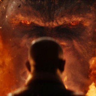 Kong: Skull Island Picture 49