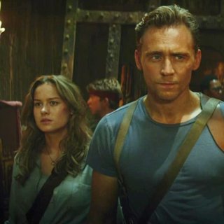 Kong: Skull Island Picture 19