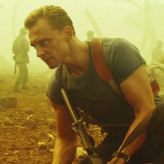 Kong: Skull Island Picture 20