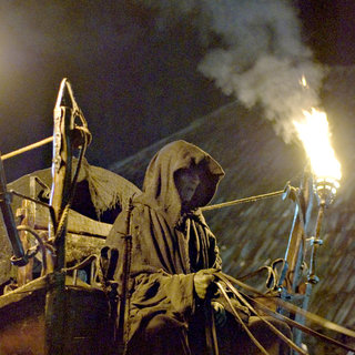 Krabat Picture 2