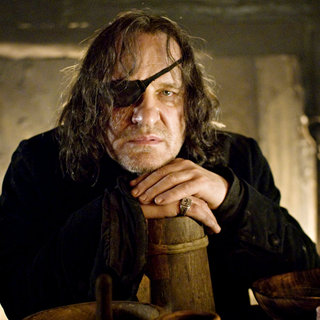 Krabat Picture 7