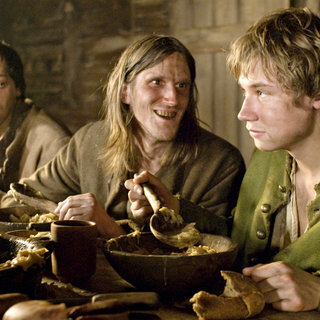 Krabat Picture 9