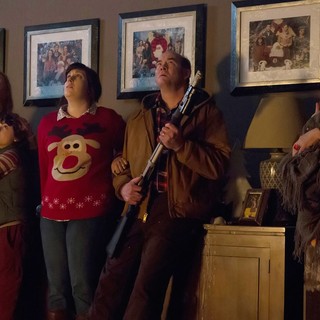 Krampus Picture 14