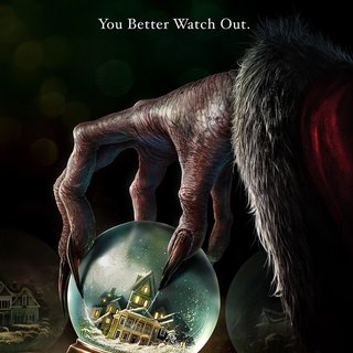 Krampus Picture 7