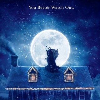 Krampus Picture 8