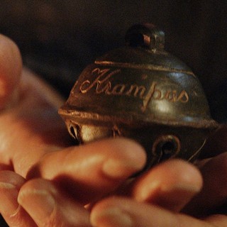 Krampus Picture 3