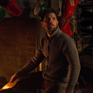 Krampus Picture 4
