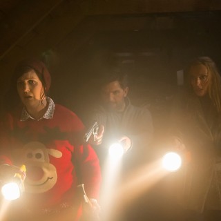 Krampus Picture 6
