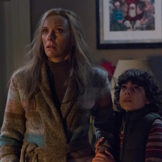 Krampus Picture 10