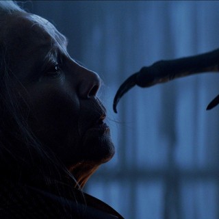 Krampus Picture 11