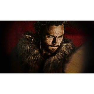 Kraven The Hunter Picture 3