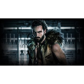 Kraven The Hunter Picture 4