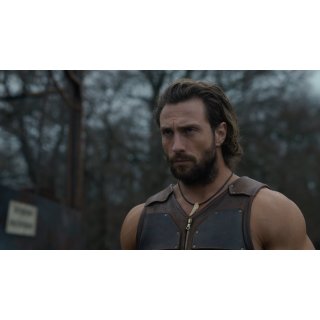Kraven The Hunter Picture 6