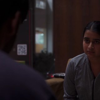 Kriyamana Picture 5