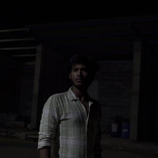 Kriyamana Picture 6