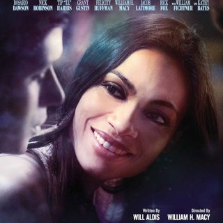 Poster of Paladin's Krystal (2018)