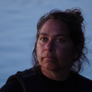 Kumarangk: Sacred Women's Business (2026)