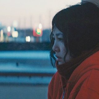 Kumiko, The Treasure Hunter Picture 8