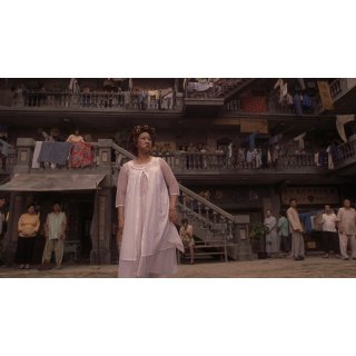 Kung Fu Hustle Picture 8