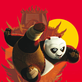 Kung Fu Panda 2 Picture 5